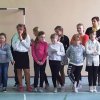 Podsumowanie 1 semestru 2015/16r.