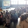 Dzień Ziemi 2016r