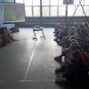 Dzień Ziemi 2016r