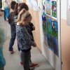 Dzień Ziemi 2016r