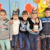Dzień Ziemi 2016r
