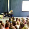 Dzień Ziemi 2016r