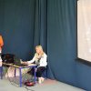 Dzień Ziemi 2016r