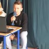 Dzień Ziemi 2016r