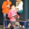 Dzień Ziemi 2016r
