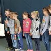 Dzień Ziemi 2016r
