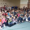 Dzień Ziemi 2016r