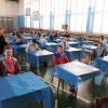 Eliminacje BRD 2016r