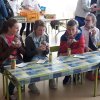 Eliminacje BRD 2016r