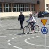Eliminacje BRD 2016r