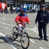 Eliminacje BRD 2016r
