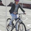 Eliminacje BRD 2016r