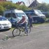 Eliminacje BRD 2016r