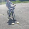 Eliminacje BRD 2016r