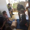 Eliminacje BRD 2016r