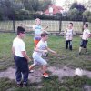 Myślibórz \"Zielona szkoła\"