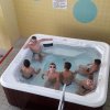 Myślibórz \"Zielona szkoła\"