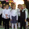 Pasowanie klas 1