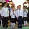 Pasowanie klas 1