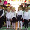 Pasowanie klas 1