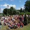 Festyn 2016r.