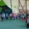 Podsumowanie 2 sem. 2015/16