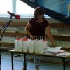 Podsumowanie 2 sem. 2015/16