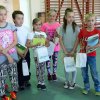 Podsumowanie 2 sem. 2015/16