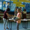 Podsumowanie 2 sem. 2015/16