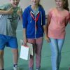 Podsumowanie 2 sem. 2015/16