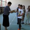 Podsumowanie 2 sem. 2015/16