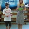 Podsumowanie 2 sem. 2015/16