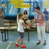 Podsumowanie 2 sem. 2015/16