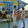 Podsumowanie 2 sem. 2015/16