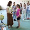 Podsumowanie 2 sem. 2015/16