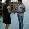 Podsumowanie 2 sem. 2015/16