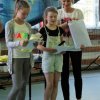 Podsumowanie 2 sem. 2015/16