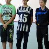 Podsumowanie 2 sem. 2015/16