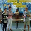 Podsumowanie 2 sem. 2015/16
