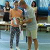 Podsumowanie 2 sem. 2015/16