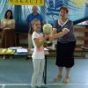 Podsumowanie 2 sem. 2015/16