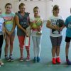 Podsumowanie 2 sem. 2015/16