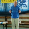 Podsumowanie 2 sem. 2015/16