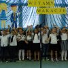Pożegnanie Zerówek 2016