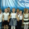 Pożegnanie Zerówek 2016