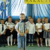Pożegnanie Zerówek 2016
