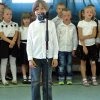 Pożegnanie Zerówek 2016