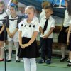 Pożegnanie Zerówek 2016