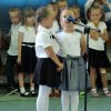 Pożegnanie Zerówek 2016