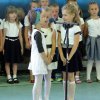 Pożegnanie Zerówek 2016